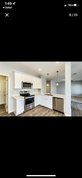 SunCoast Restoration LLC Picture 1