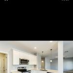 SunCoast Restoration LLC