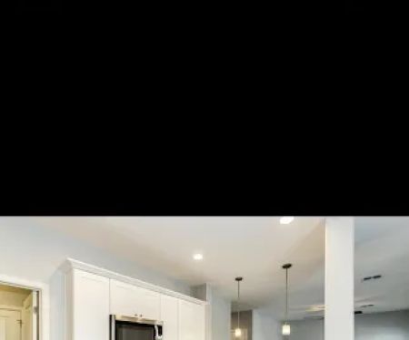 SunCoast Restoration LLC