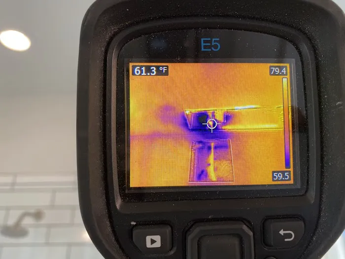 SunCoast Restoration LLC Picture 9