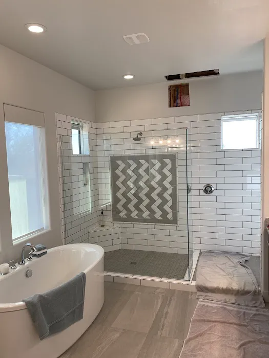 SunCoast Restoration LLC Picture 8