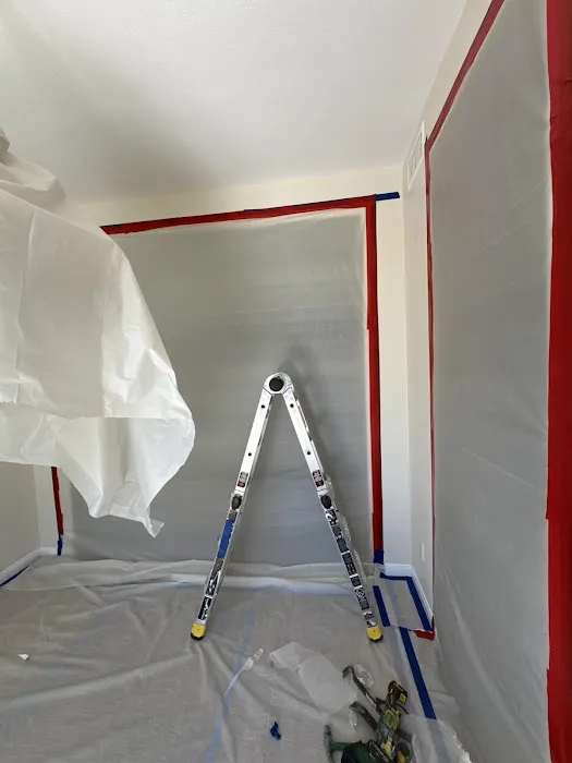 SunCoast Restoration LLC Picture 4