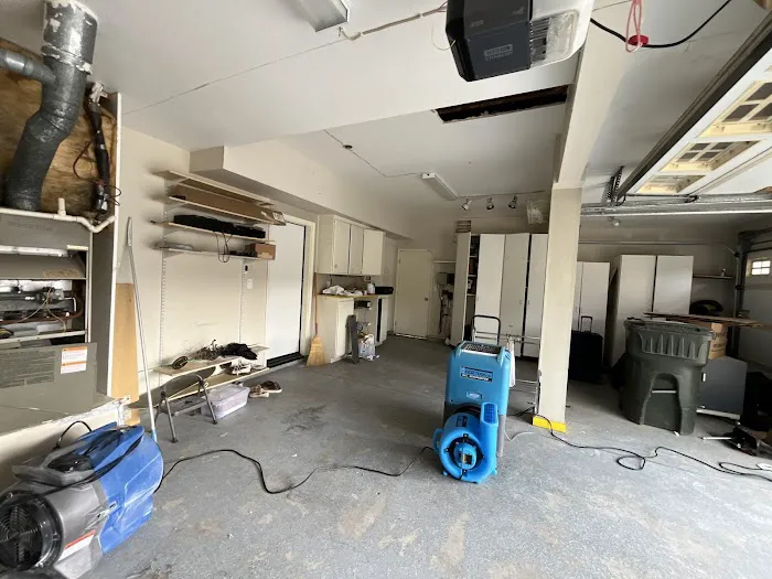 SunCoast Restoration LLC Picture 7