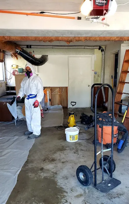 SunCoast Restoration LLC Picture 5