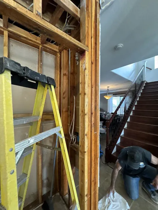 SunCoast Restoration LLC Picture 10