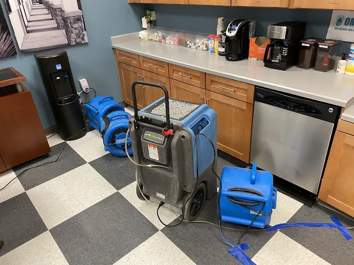 SunCoast Restoration LLC Picture 6