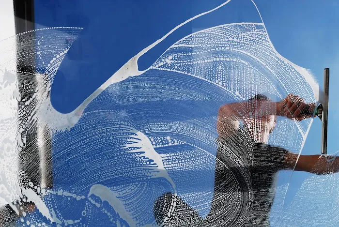 365 CLEANING & RESTORATION INC. Picture 3