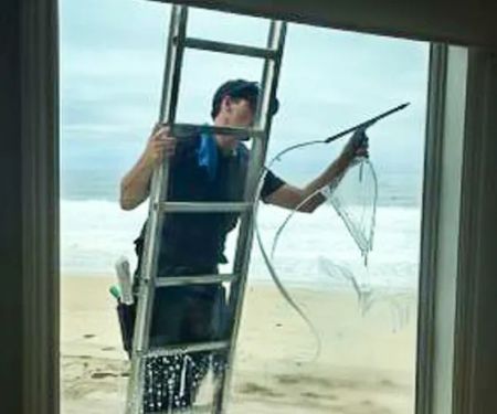 365 CLEANING & RESTORATION INC.