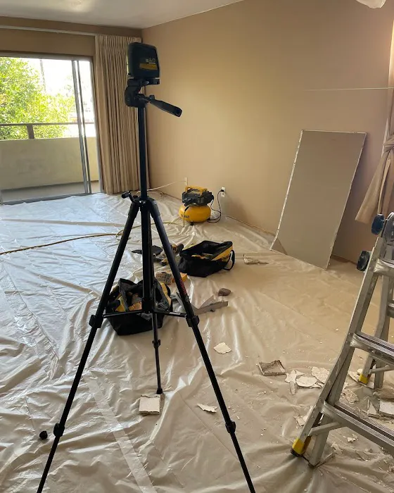 SERVPRO of Point Loma Picture 8