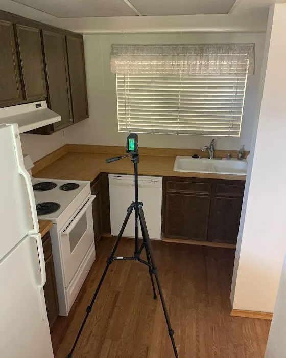 SERVPRO of Point Loma Picture 6