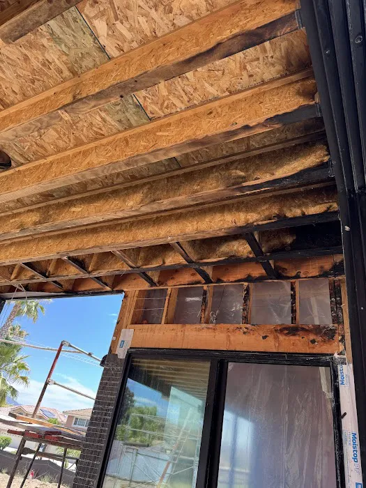 Revive Restoration Picture 9