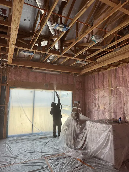 Revive Restoration Picture 3