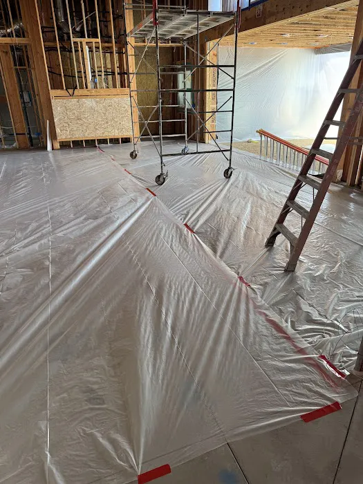 Revive Restoration Picture 6