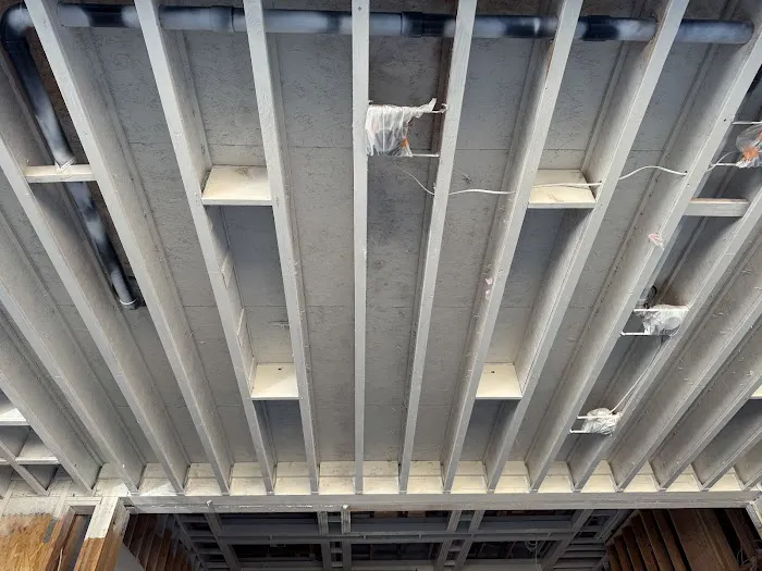 Revive Restoration Picture 1