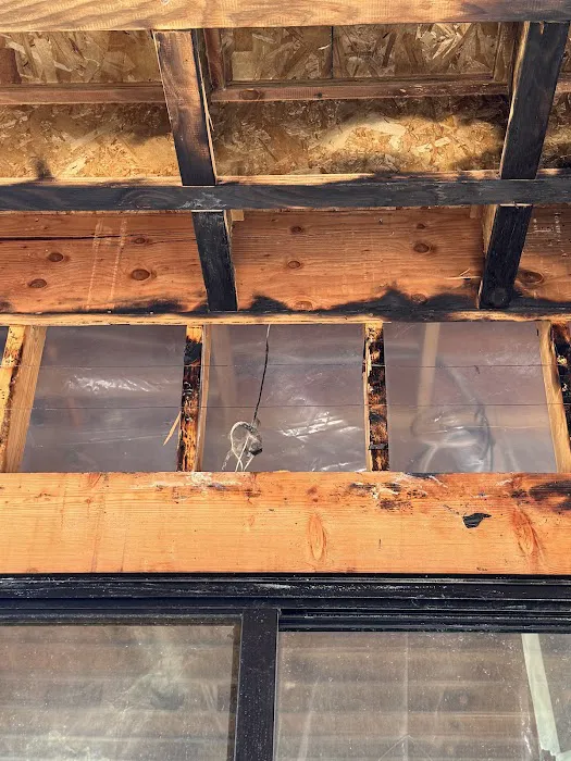 Revive Restoration Picture 4