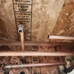 Restoration Connection