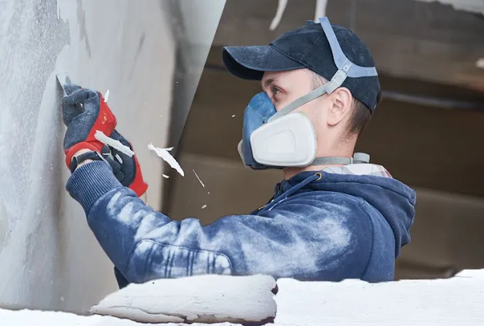 Restoration Connection Picture 2