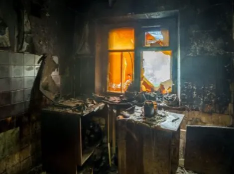 Restoration Connection Picture 3