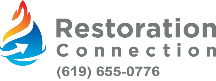 Restoration Connection Picture 6