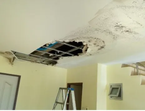 Restoration Connection Picture 5