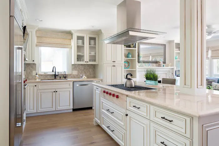 Restoration Plus Picture 6