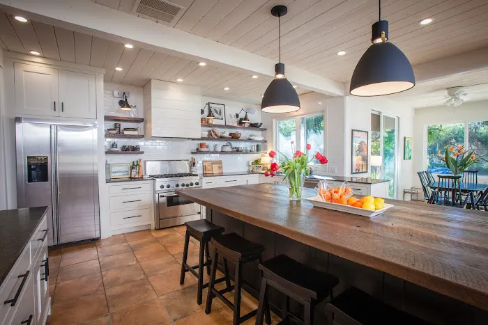 Restoration Plus Picture 3