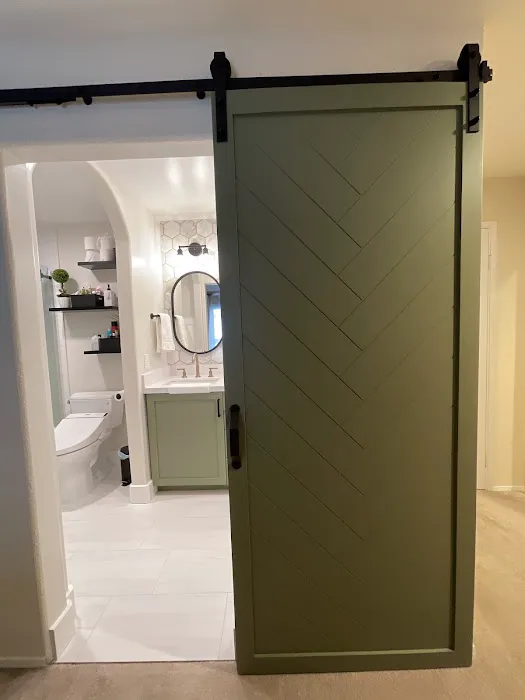 Restoration Plus Picture 5