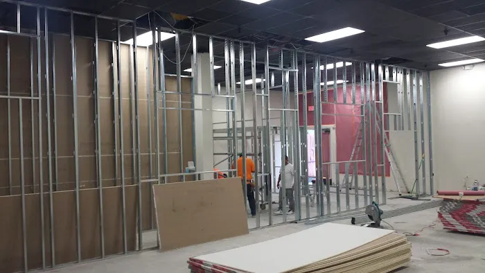 Restoration Plus Picture 8