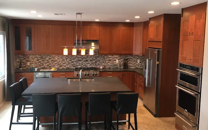 Restoration Plus Picture 1