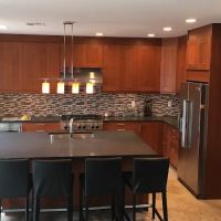 Restoration Plus ico