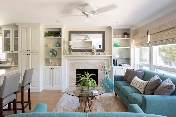 Restoration Plus Picture 4