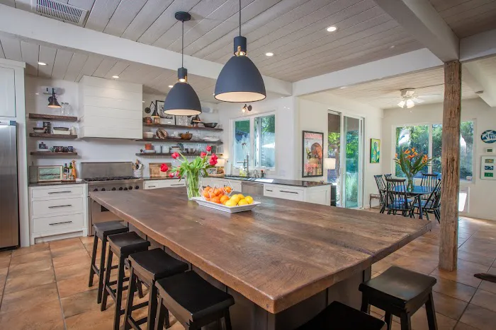 Restoration Plus Picture 10