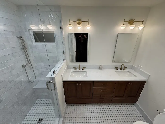 Restoration Plus Picture 9