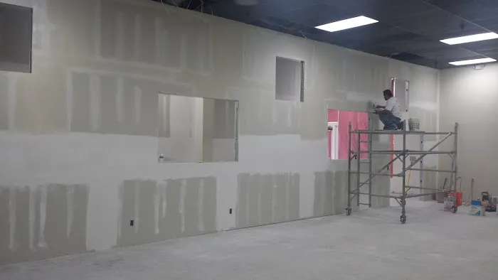 Restoration Plus Picture 2