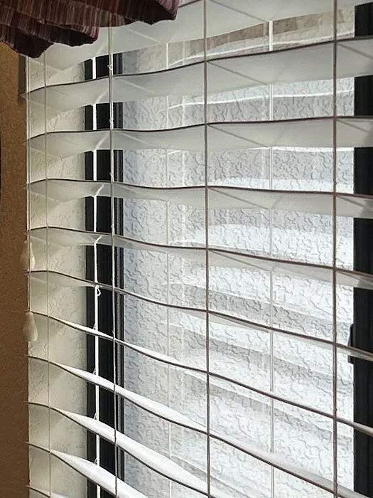 Precision Environmental Picture 7