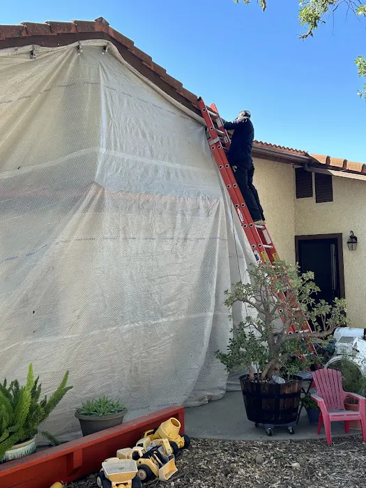 Precision Environmental Picture 10