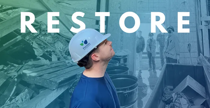 Precision Environmental Picture 2