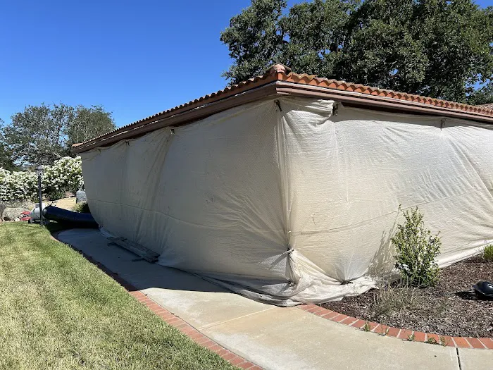 Precision Environmental Picture 3