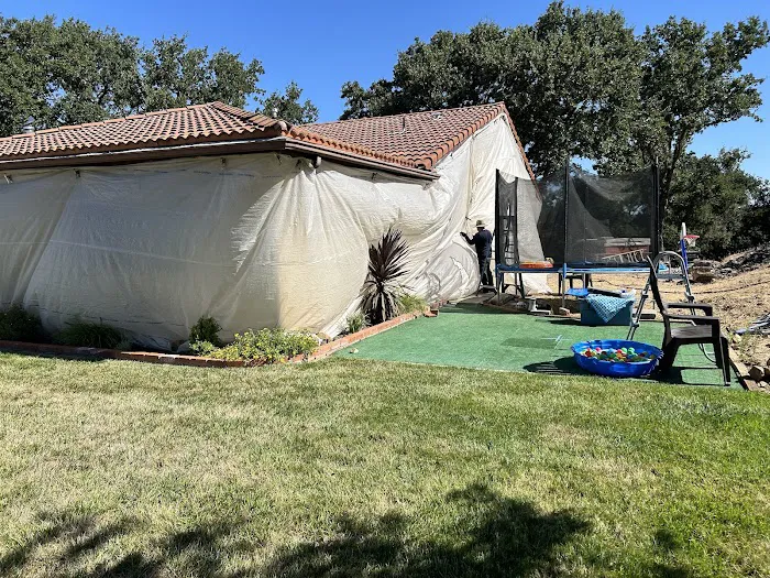 Precision Environmental Picture 4