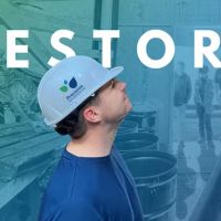 Precision Environmental ico