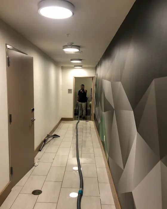 SERVPRO of Centre City / Uptown Picture 3