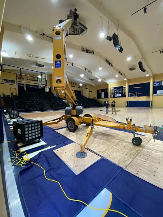 SERVPRO of Centre City / Uptown Picture 4