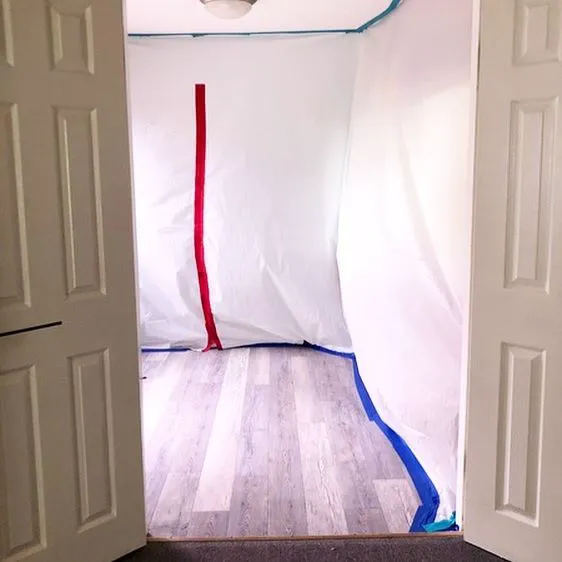 AFC Flood and Fire Picture 9