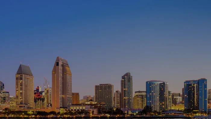 AFC Flood and Fire Picture 3