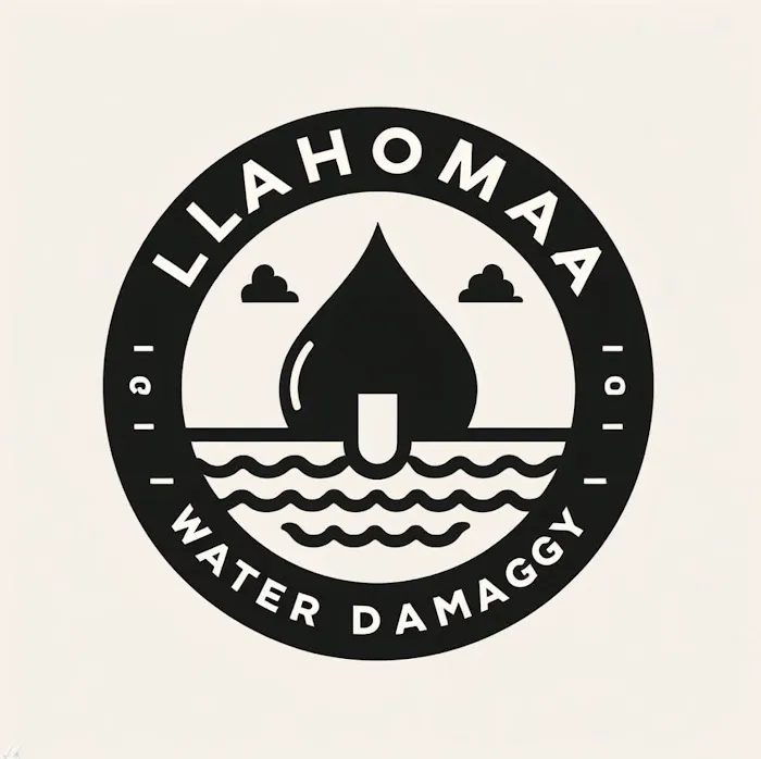 San Diego Water Damage Picture 5