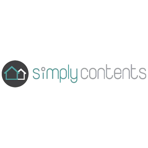 Simply Contents Picture 1