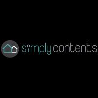 Simply Contents ico