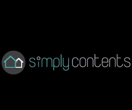Simply Contents