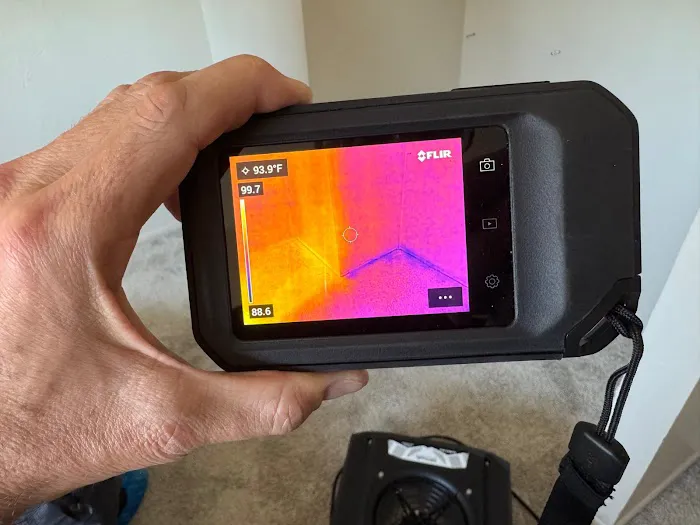 Drymedic of San Diego Picture 10