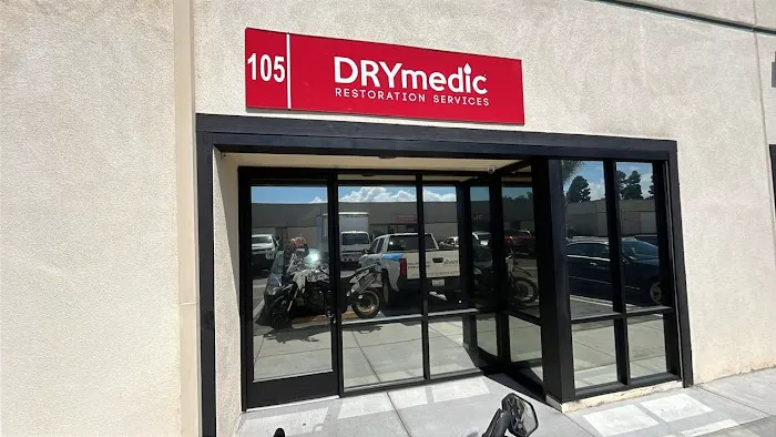 Drymedic of San Diego Picture 3